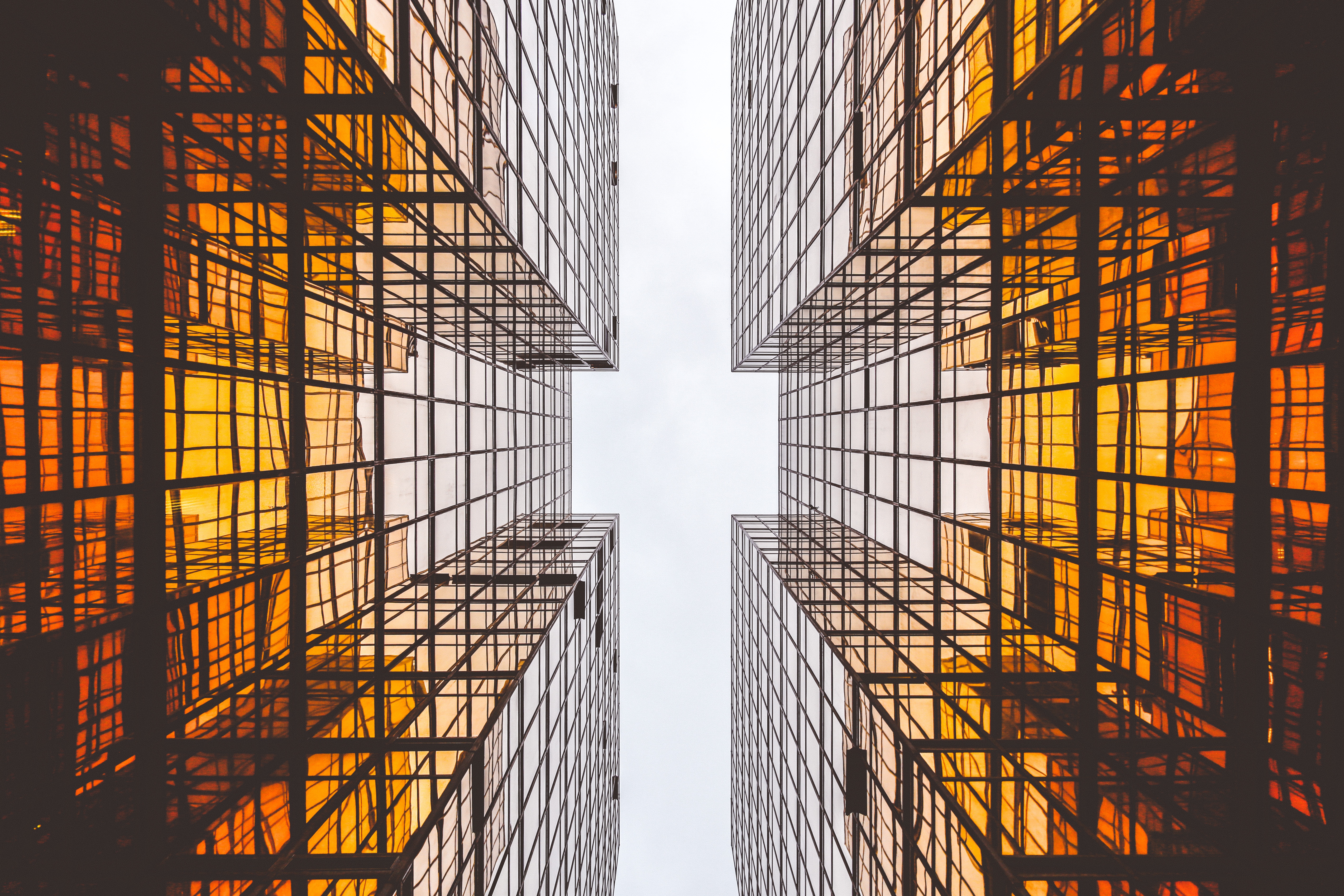 Smart Cities